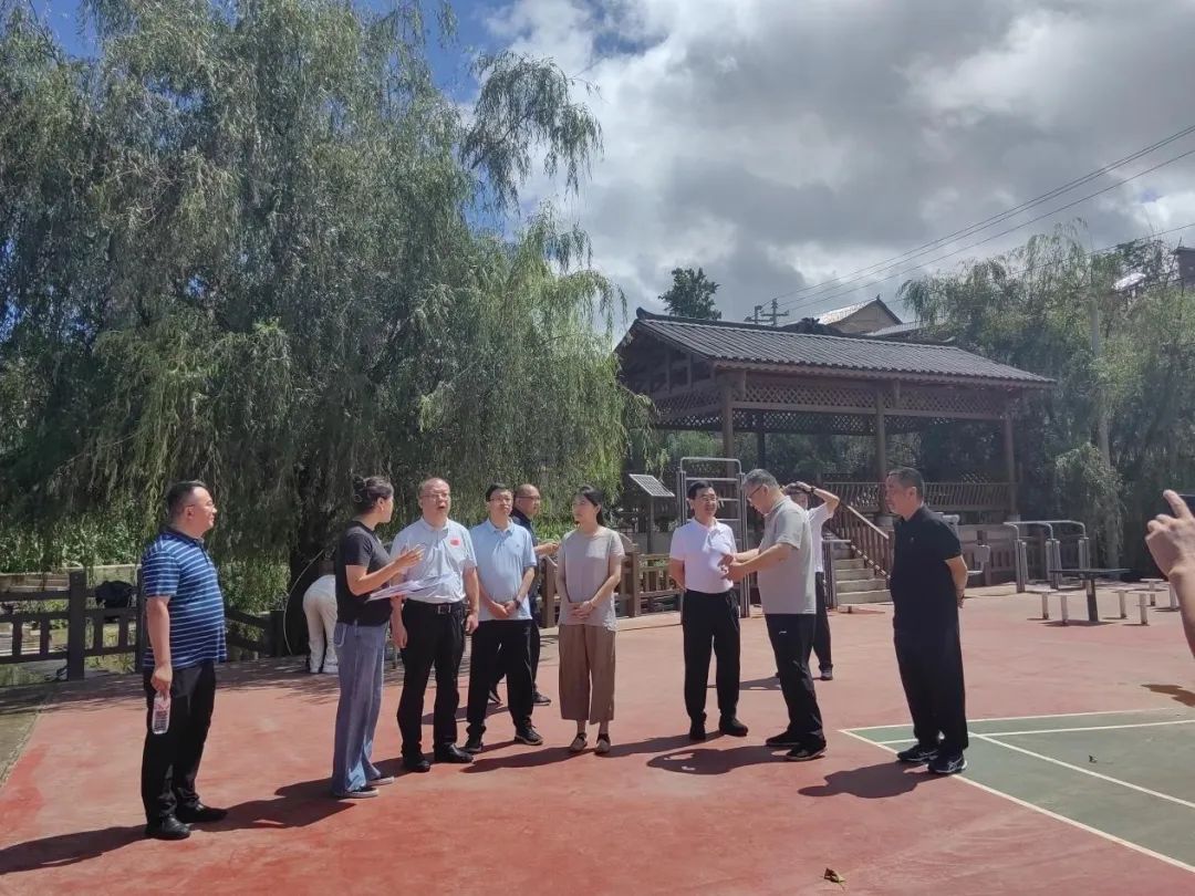 leyu.com官网入口-影翎产研负责人称飞控水平与大疆相近 三项技术稍逊